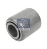 BPW 0203169800 Bush, leaf spring